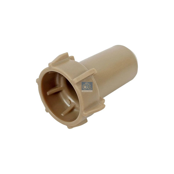 Valve, retarder 1.18676 DIESEL TECHNIC
